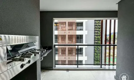 Apartamento com 4 quartos, 125m2 à venda por R$995.000 - Alto, Teresópolis