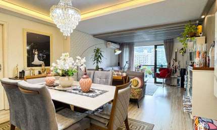 Apartamento com 3 quartos, 136m2 à venda por R$1.300.000,00 - Alto, Teresópolis
