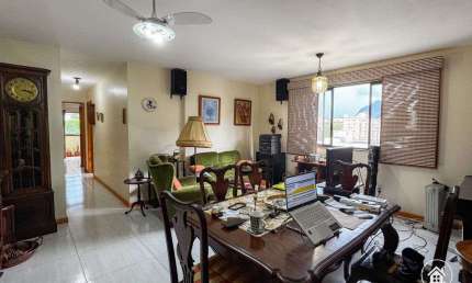 Apartamento com 2 quartos, 93m2 à venda por R$610.000,00 - Agriões, Teresópolis