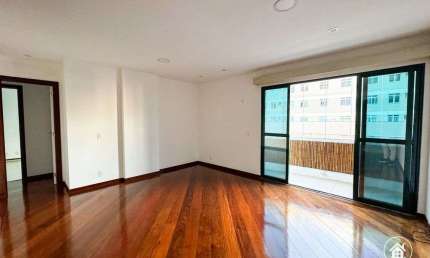 Apartamento com 2 quartos, 93m2 à venda por R$670.000 - Agriões, Teresópolis