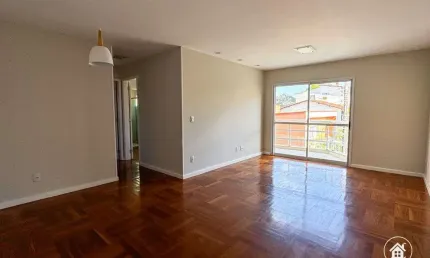 Apartamento com 2 quartos, 80m2 à venda por R$580,000 - Jardim Cascata