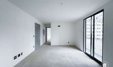 Apartamento com 1 quarto, 55m2 à venda por R$380.000,00 - Agriões, Teresópolis