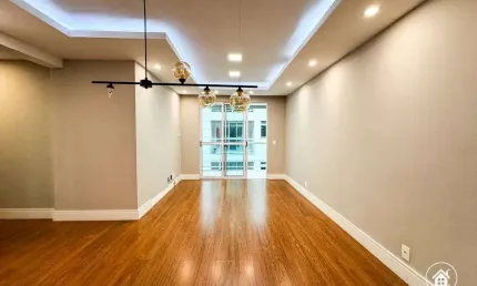 Apartamento com 2 quartos, 87m2 à venda por R$590.000 - Alto, Teresópolis