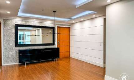Apartamento com 2 quartos, 87m2 à venda por R$590.000 - Alto, Teresópolis