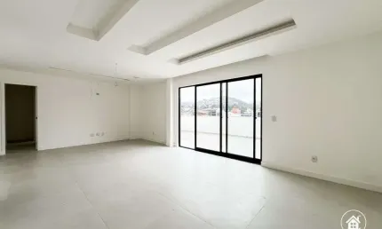 Cobertura com 3 quartos, 215m2 à venda por R$1.475.000 - Agriões, Teresópolis
