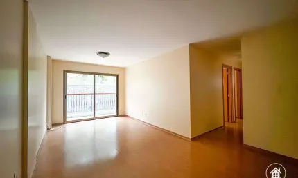 Apartamento com 3 quartos à venda na Rua Prefeito Sebastião Teixeira, 1000, Tijuca, Teresópolis