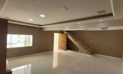 Casa com 3 quartos Próximo ao West Shopping; Casa com 3 quartos no Mendanha