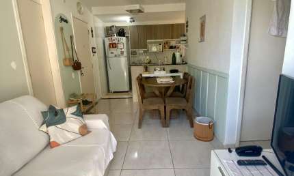 Apartamento com 3 quartos à venda na Estrada Guandu do Sape, 1450, Campo Grande, Rio de Janeiro
