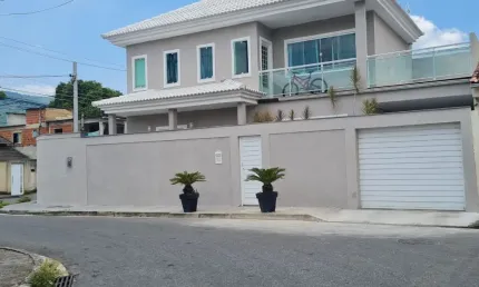 Casa 3 quartos de condomínio; casa de 3 quartos Rio da Prata