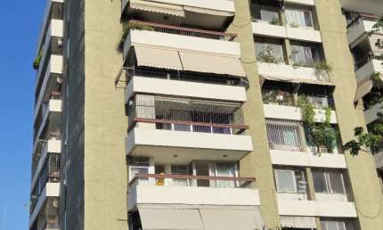 Apartamento com 3 quartos no condomínio Bela Torre;