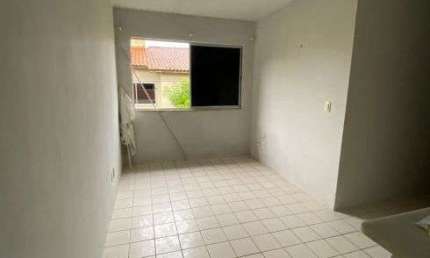 Apartamento com 2 quartos à venda na Avenida I, 945, Prefeito José Walter, Fortaleza