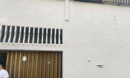 Casa com 3 quartos à venda na Rua 5, 114, Jardim Cearense, Fortaleza