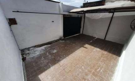 Imóvel para venda tem 120 metros quadrados com 2 quartos em Maraponga- Fortaleza - CE