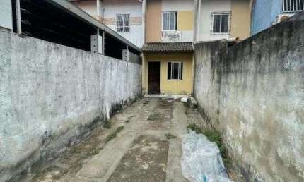 Casa com 2 quartos à venda na Rua 4, 356, Mondubim, Fortaleza