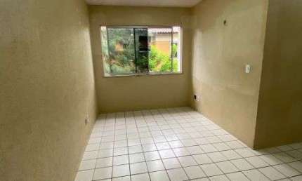Apartamento com 2 quartos à venda na Avenida I, 945, Prefeito José Walter, Fortaleza
