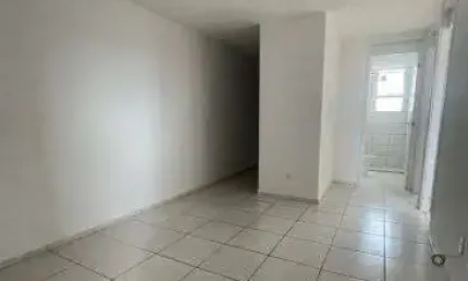 Apartamento com 2 quartos à venda na Rua C, Parque Dois Irmãos, Fortaleza