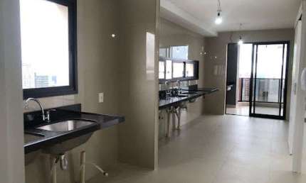 Apartamento com 4 dormitórios à venda, 254 m² por R$ 4.095.479,00 - Meireles - Fortaleza/CE