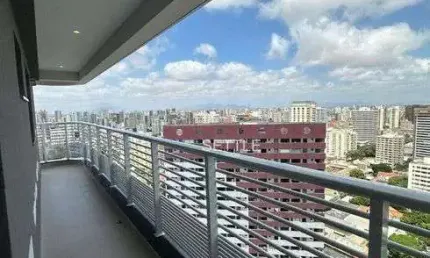 Apartamento com 4 dormitórios à venda, 311 m² por R$ 5.282.586,00 - Aldeota - Fortaleza/CE