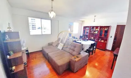 Apartamento à venda com 3 dormitórios sendo uma suíte, rua raposo tavares, vila larsen, londrina/ pr