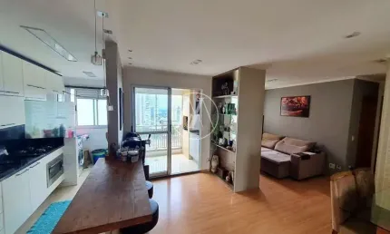 Apartamento à venda com 2 quartos sendo uma suíte, av. madre leonia, gleba palhano - londrina/pr