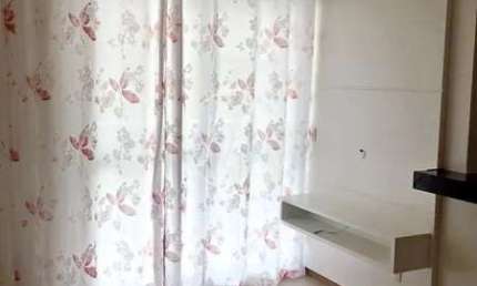 Apartamento à venda com 2 dormitórios sendo uma suíte, Rua Raposo Tavares, Vila Ipiranga - Londrina/PR