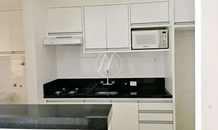 Apartamento à venda com 2 quartos sendo uma suíte, vila ipiranga - londrina/pr