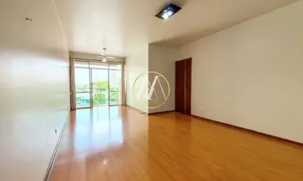 Apartamento à venda com 3 dormitórios, 83m², Rua São Francisco de Assis, Jardim Agari - Londrina/PR