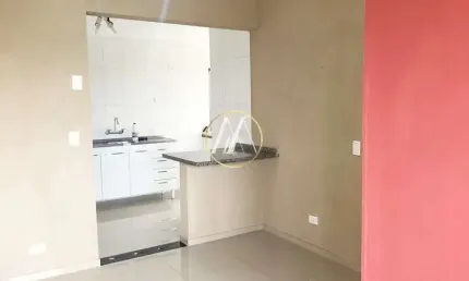 Apartamento à venda com 3 dormitórios, suíte e 71m² – Av. Voluntários da Pátria, Londrina/PR