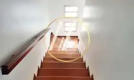 Apartamento duplex à venda com 131m², 3 quartos e suíte – centro, londrina/pr