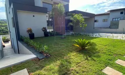 Casa em condomínio fechado com 3 quartos à venda no Condomínio Villa Real de Bragança, Bragança Paulista , 200 m2 por R$ 1.600.000