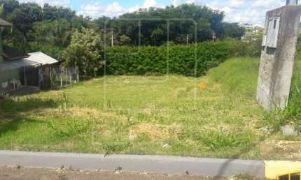 Terreno à venda no Condomínio Residencial Santa Helena, Bragança Paulista , 690 m2 por R$ 590.000