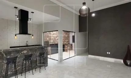 Casa com 3 quartos à venda no condomínio villa verde bragança, bragança paulista , 95 m2 por r$ 590.000