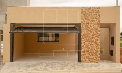 Casa com 3 quartos à venda no loteamento vila romana, bragança paulista , 165 m2 por r$ 690.000
