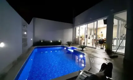 Casa em condomínio fechado com 4 quartos à venda no Condomínio Portal da Serra, Bragança Paulista , 200 m2 por R$ 1.200.000