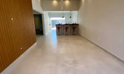 Casa com 3 quartos à venda no Jardim Vista Alegre, Bragança Paulista , 140 m2 por R$ 800.000