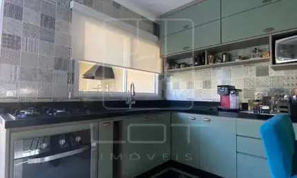 Casa em condomínio fechado com 2 quartos à venda no Quintas de Bragança, Bragança Paulista , 70 m2 por R$ 399.990