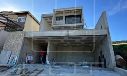 Casa em condomínio fechado com 3 quartos à venda no Condomínio Vale das Águas, Bragança Paulista , 243 m2 por R$ 2.590.000