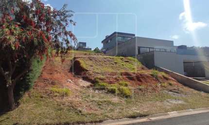 Terreno à venda no Residencial Campos do Conde, Bragança Paulista  por R$ 330.000