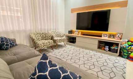 Casa com 4 quartos à venda no Residencial Piemonte, Bragança Paulista , 146 m2 por R$ 800.000