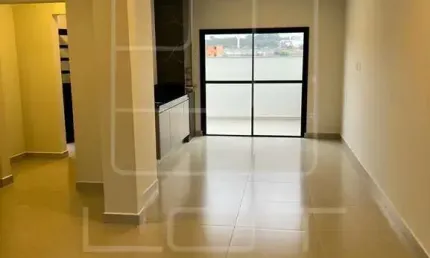 Casa com 3 quartos à venda no Centro Industrial Rafael Diniz, Bragança Paulista , 135 m2 por R$ 650.000