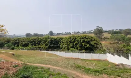 Terreno à venda no condomínio villa real de bragança, bragança paulista  por r$ 430.000