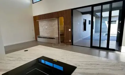 Casa em condomínio fechado com 3 quartos à venda no jardim são josé, bragança paulista , 186 m2 por r$ 1.390.000