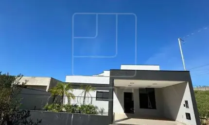Casa em condomínio fechado com 3 quartos à venda no condomínio portal da serra, bragança paulista , 180 m2 por r$ 900.000