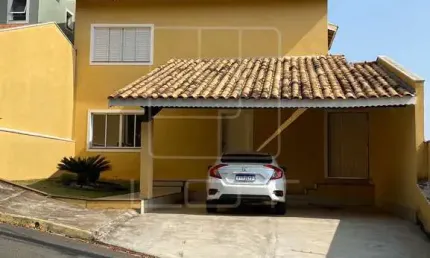 Casa com 3 quartos à venda no condomínio residencial mirante de bragança, bragança paulista , 170 m2 por r$ 890.000