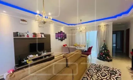 Casa com 3 quartos à venda no Jardim Vista Alegre, Bragança Paulista , 140 m2 por R$ 910.000