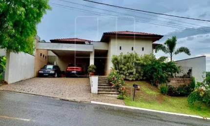 Casa com 3 quartos à venda no condomínio jardim flamboyan, bragança paulista , 291 m2 por r$ 1.590.000
