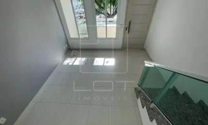 Casa em condomínio fechado com 3 quartos à venda no residencial euroville, bragança paulista , 170 m2 por r$ 1.100.000