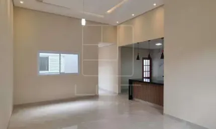 Casa com 3 quartos à venda no Jardim Vista Alegre, Bragança Paulista , 150 m2 por R$ 749.000
