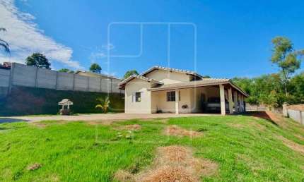 Chácara / sítio com 3 quartos à venda na Zona Rural, Pinhalzinho , 120 m2 por R$ 490.000