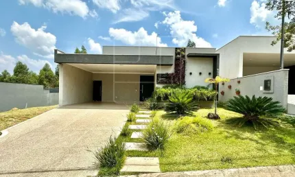 Casa em condomínio fechado com 3 quartos à venda no residencial euroville ii, bragança paulista , 190 m2 por r$ 1.200.000